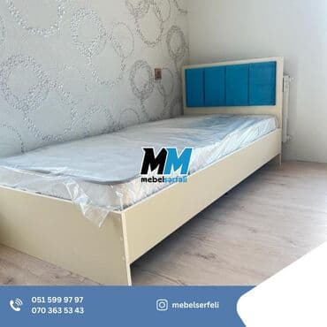 качели в баку: Sifarisle mebel Istehsaldan bir basa evinize bir gun onceden sifaris — 5