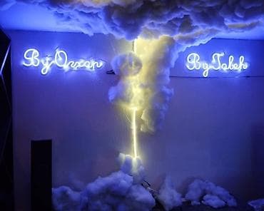 qalaqrama: Əlaqə nömrəsi: 055 418 10 03 İŞİNİZİ BİZƏ HƏVALƏ EDİN!!! — 3