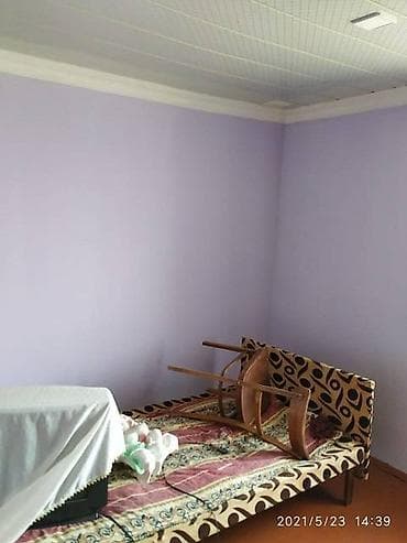 naftalan kiraye ev: Sulutəpə qəsəbəsində Koka-kolanın ayağında zəruri olan əşyaları ilə — 9