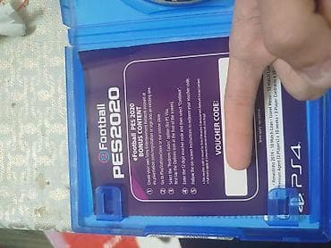 ps3 hard disk: İdman — 4