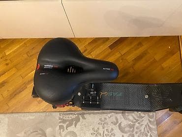 Salam X9 Pro Maxa aid oturacaq satılır Real alıcıya endirim olacaq — 5