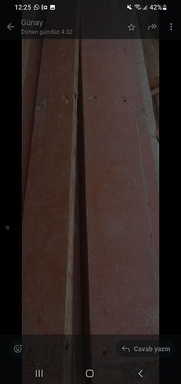 it satisi baku: Pol taxtasida var xeyli sayda saglam — 1