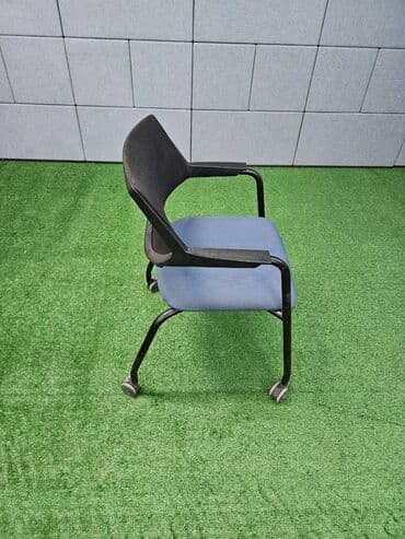 taxt uzluyu: Casell kreslollari sekilde gorunduyu kimidir yenidi Turkiye — 3