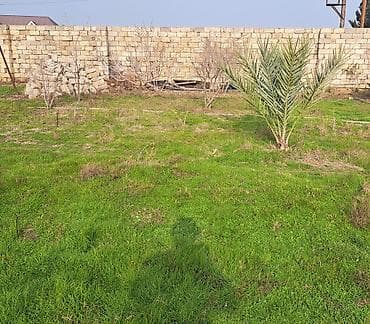 ramanada torpaq satisi: 20 sot, Tikinti, Makler, Kupça (Çıxarış) — 2