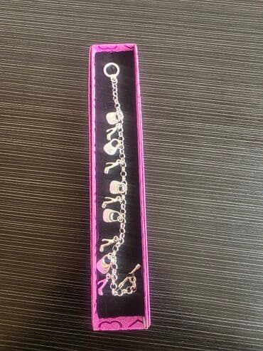 kişi üzükleri qızıl: Bilərzik, Gümüş, Ünvandan götürmə — 9