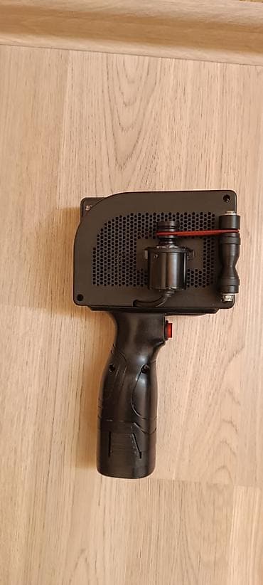 teze soyuducular: Bar kod yazan. Demək olar ki işlənməyib. Təzədir. 1200 manata almışıq — 6