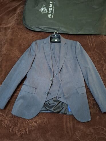 Brend kisi kestyumu . dest sok endrimle 350m alinib 80m tecili satilir