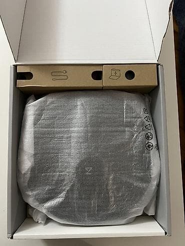 robot satışı: Robot tozsoran Roborock S8 Black (Yeni) Mağazalarda satış qiyməti — 3