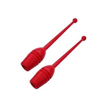 gimnast aləti: Gimnastika aləti, gimnast çubuğu 🪪 şəxsi̇yyət vəsi̇qəsi̇ i̇lə kredi̇t — 2