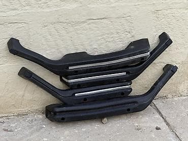 ремонт сидений авто: Məhsul: 2107,2104 Avtomobil üçün qapı içi tutacaqları (plastik — 3