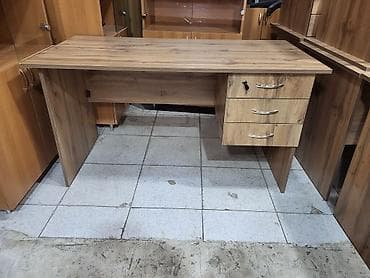 plastik masalar: İşlənmiş, Dördbucaq masa — 5