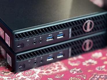 sahibinden laptop: 🔧 Əsas xüsusiyyətlər: 	•	Prosessor: Intel Core i5-10500T (6 nüvə / 12 — 2