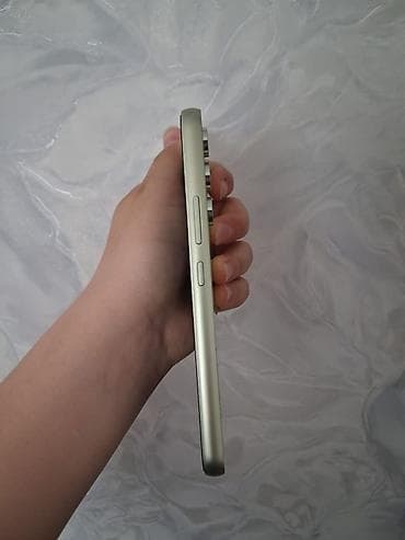 samsug a15: Samsung Galaxy A15, rəng - Yaşıl — 4