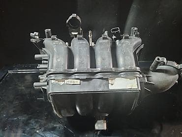 motor c50: Chevrolet/GM üçün mühərrik idarəetmə sistemi komplekti Tərkib: - — 6