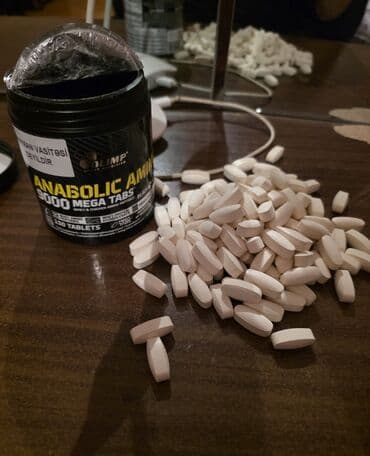 samyun wan nerede satılır: Amino 9000. Istifade etmisem qutunun icinde 123 eded . yeni almisam — 2