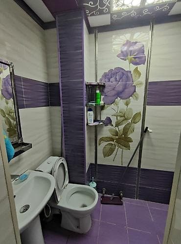 Masazır kirayə ev 2 otağ bina 380 manat — 6