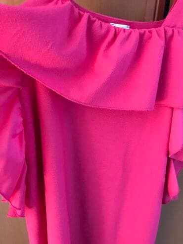 zavese na metar cena: Don, Gündəlik, 12 - 14 yaş, Benetton — 3