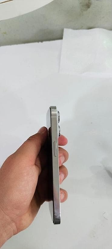 ipone sr: U.S. Polo Assn. brendli dəri görünümlü telefon qabı - Model: iPhone — 6