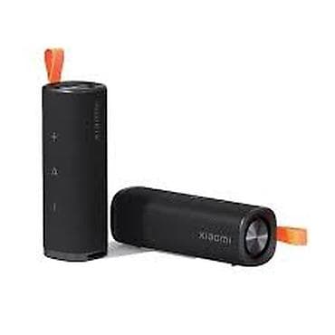 ses dinamikleri: Kateqoriya: Kalonkalar Brend: Xiaomi Model: Sound Outdoor MDZ-38-D8 — 1