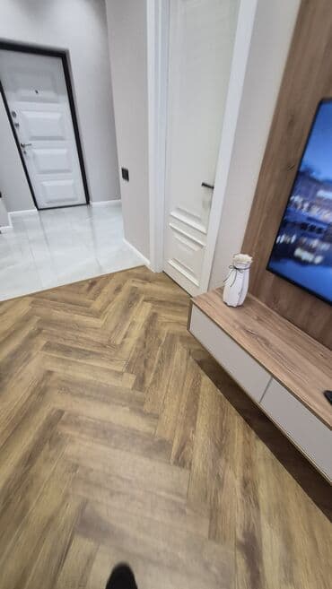 Mətbəx mebeli: Yeni — 5