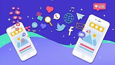 ucuz yuk dasima bakı: SMM və Rəqəmsal Marketinq Xidmətləri Təklif olunan xidmətlər: -web — 2