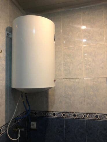 berdede kiraye evler 2025: Nizami rayonu,Neftciler və xalqlar metrosunun yaxınlığında,Bacsell — 12