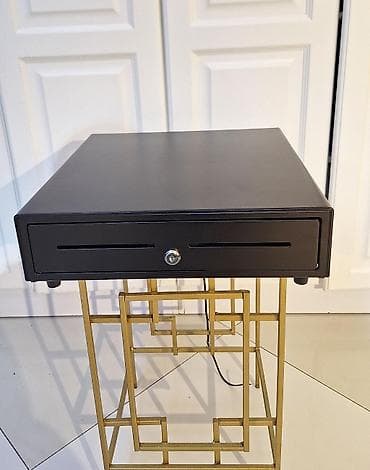 defter uzu pdf: Kassa çəkməcəsi - az işlənib,ideal vəziyyətdədir. Kiçik və orta — 2