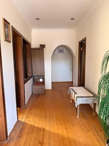 Ekoloji cəhətdən təmiz, sakit və prestijli ərazidə yerləşən, xüsusi — 7