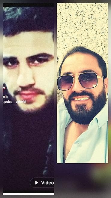 evde online is: SALAM ADIM ELGUN 30YASIM VAR EVLIYEM SEXSI SURUCUNISI AXDARIRAM UNVAN — 3