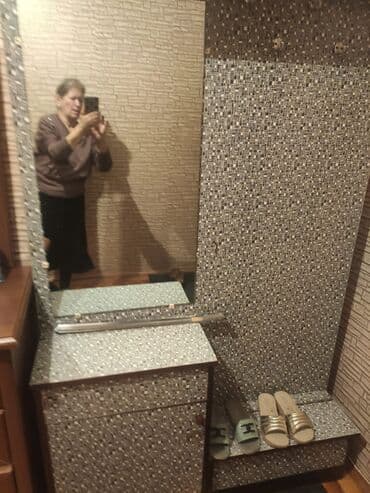 işlənmiş ofis kreslosu: Kreslolar — 1