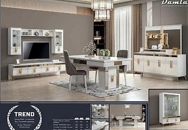 uqlavoy divan modelleri 2020: Yeni, Komod, TV altlığı, Servant, Kredit var — 1