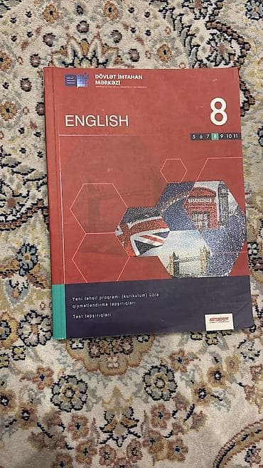 Hər biri 2 manat — 7