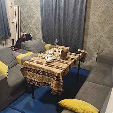 Təndir və kafe satılır !!! ümumi sahə(bağı ilə bir yerdə): 2 sot — 8