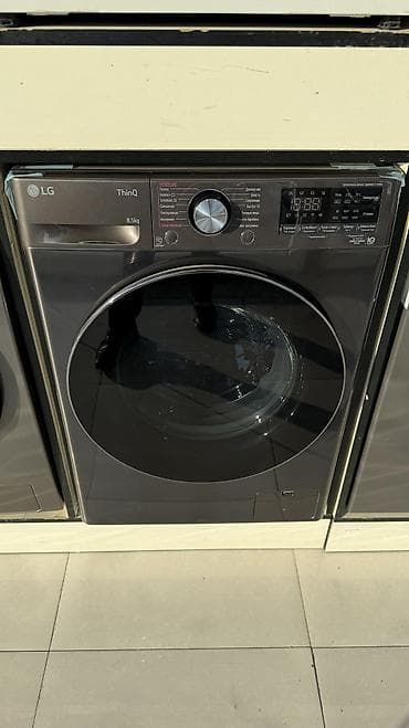 корпус пк: Стиральная машина Samsung, 8 кг, Новый, Автомат, Без сушки, Нет кредита, Самовывоз, Платная доставка, Доставка в районы — 2