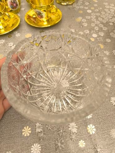 xarı bülbül icon: Digər — 18