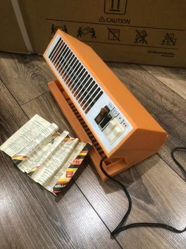 Ütülər və buxarlayıcılar: Spiral qızdırıcı, Alpha, Kredit yoxdur, Ünvandan götürmə, Ödənişli çatdırılma, Rayonlara çatdırılma — 2