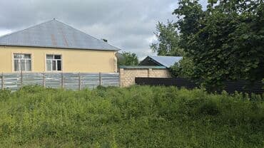 Аренда участков: 5 соток, Для строительства, Собственник, Купчая — 4