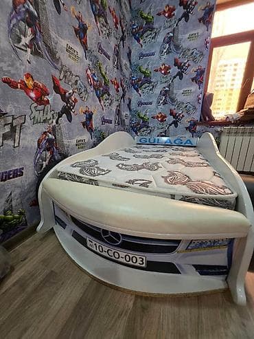 iwlenmiw su ceni: IrUsaq mebel desti maşin çarpayi ve dolab Qiymet dest 500 man Unvan — 3