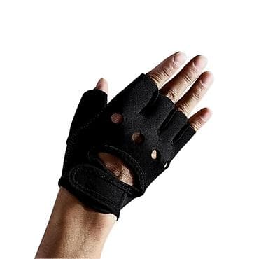 İdman və hobbi: Əlcək - Məşq və fitness üçün 🪪 şəxsi̇yyət vəsi̇qəsi̇ i̇lə kredi̇t ( 3 — 5