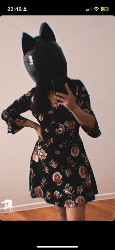 chevrolet camaro qiymeti azerbaycanda: 55sm -S razmer — 2