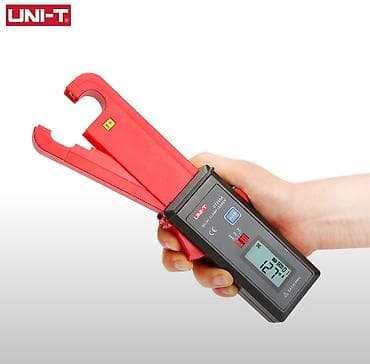 lazer olcu: Multimetr, Uni-T, Yeni, Rəqəmsal, Zəmanətli, Ünvandan götürmə, Pulsuz çatdırılma, Ödənişli çatdırılma — 3