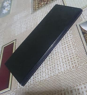 batareya şarj: Samsung Galaxy S22 Ultra, rəng - Qara, Simsiz şarj — 7