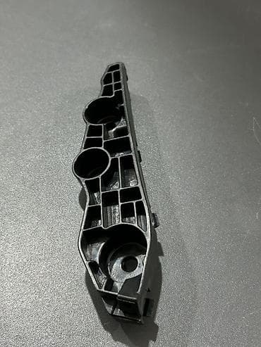 byd masin: BYD Destroyer 05 Üçün Ön Bamper Tutacaqı(SALASQA) — 1