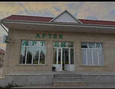 kiraye evler 150 200 manat: Kommersiya məqsədli obyekt – market və aptek üçün hazır vitrinli — 2