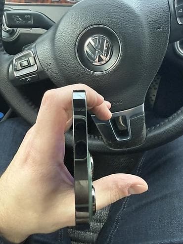 iphone 15 islenmis: IPhone 13 Pro Max, 256 GB, Alpine Green, Face ID — 4