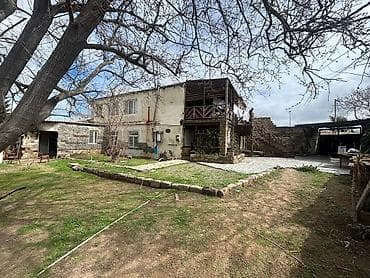 sendvic panel evler: Buzovna yolunun kənarında,Polis akademiyasının yanında yerləşən həyət — 8