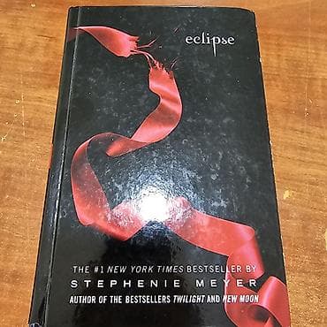 Ingilis dilində kitablar alıram(dərs vəsaiti yox). whatsapp nömrəsinə