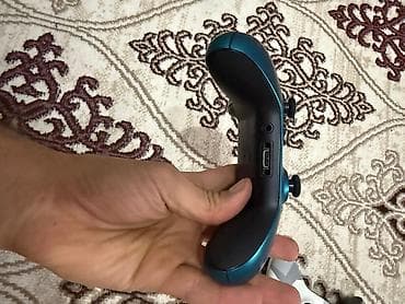 samsung tab 10: Məhsul: Universal simsiz oyun nəzarətçiləri (2 ədəd) Xüsusiyyətlər: - — 2