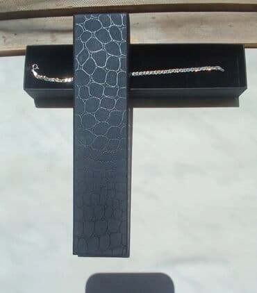 gümüşün qramı qiyməti 2022: Bilərzik, Gümüş — 1