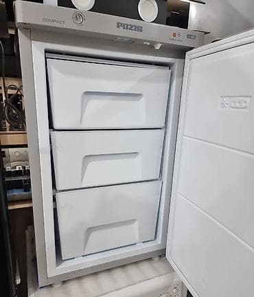 qapi zvanoku: Dondurucu Soyuducu Pozis Rs411 Soyuducu model 500 azn FV 108 Dondurcu — 6